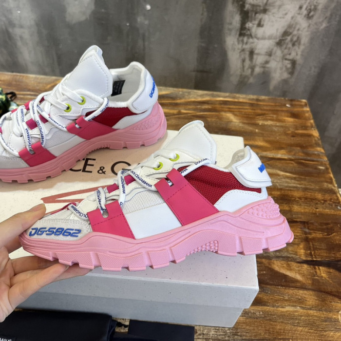 DG SNEAKER