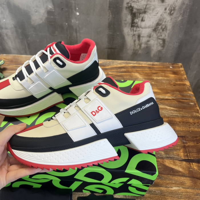 DG SNEAKER