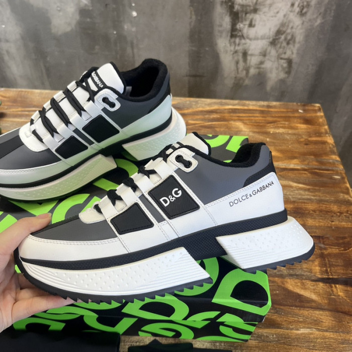 DG SNEAKER