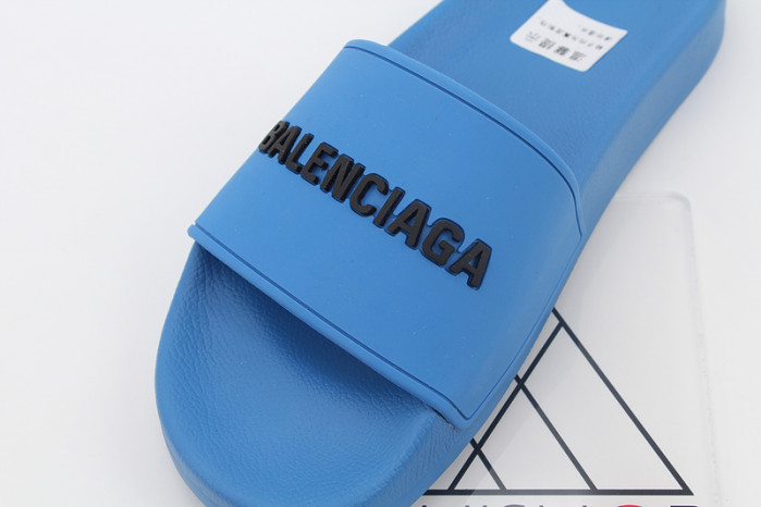 BALCIA Slides