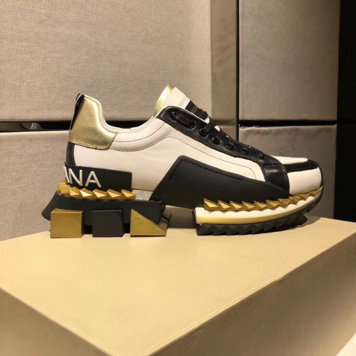 DG SNEAKER