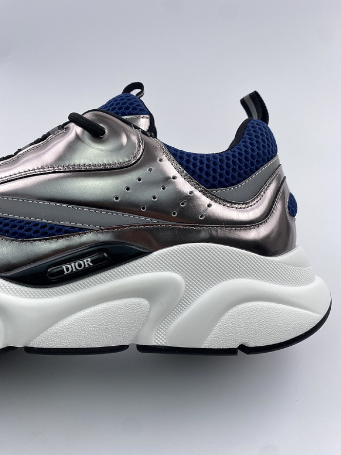 DOR B22 SNEAKERS