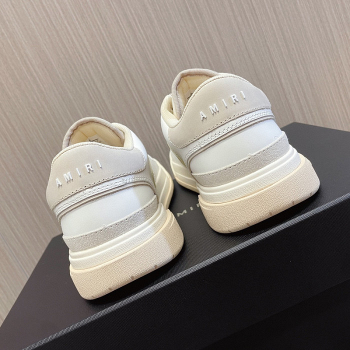AMIRI SHOES
