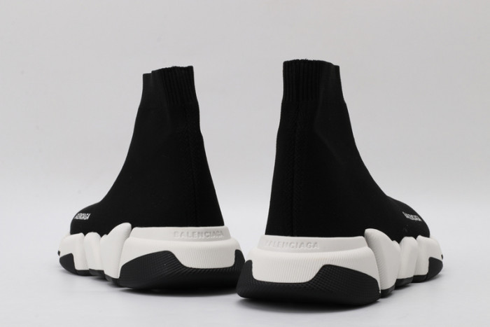 BALCIA Speed Trainer