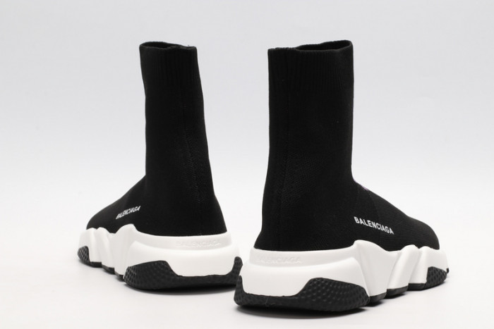 BALCIA Speed Trainer