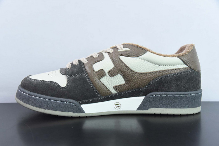 F**di sneakers