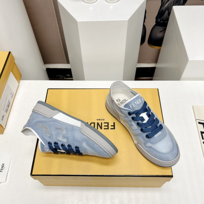 F**di sneakers