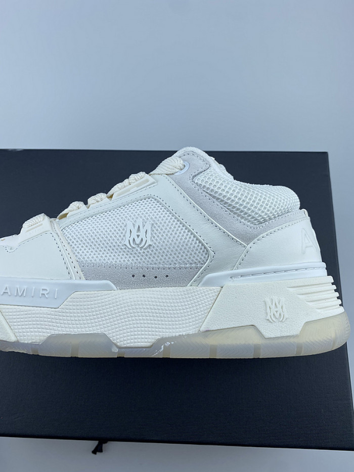AMIRI SHOES