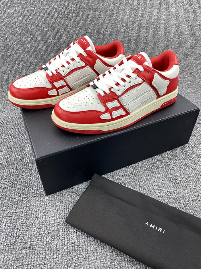 AMIRI SHOES