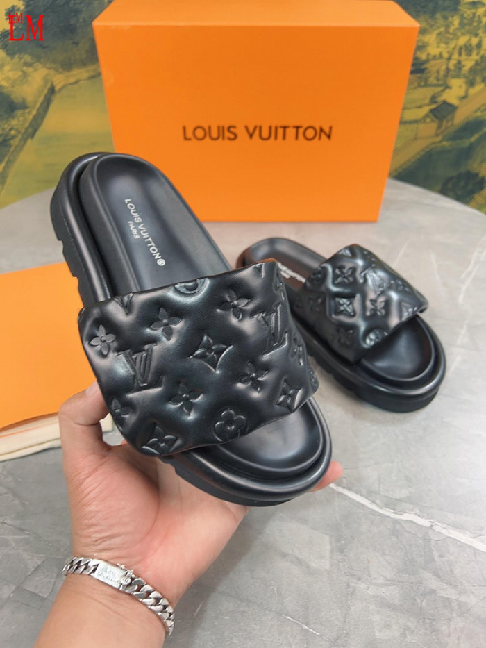 LUSV SLIDE