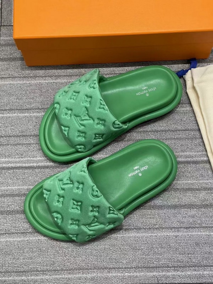 LUSV SLIDE