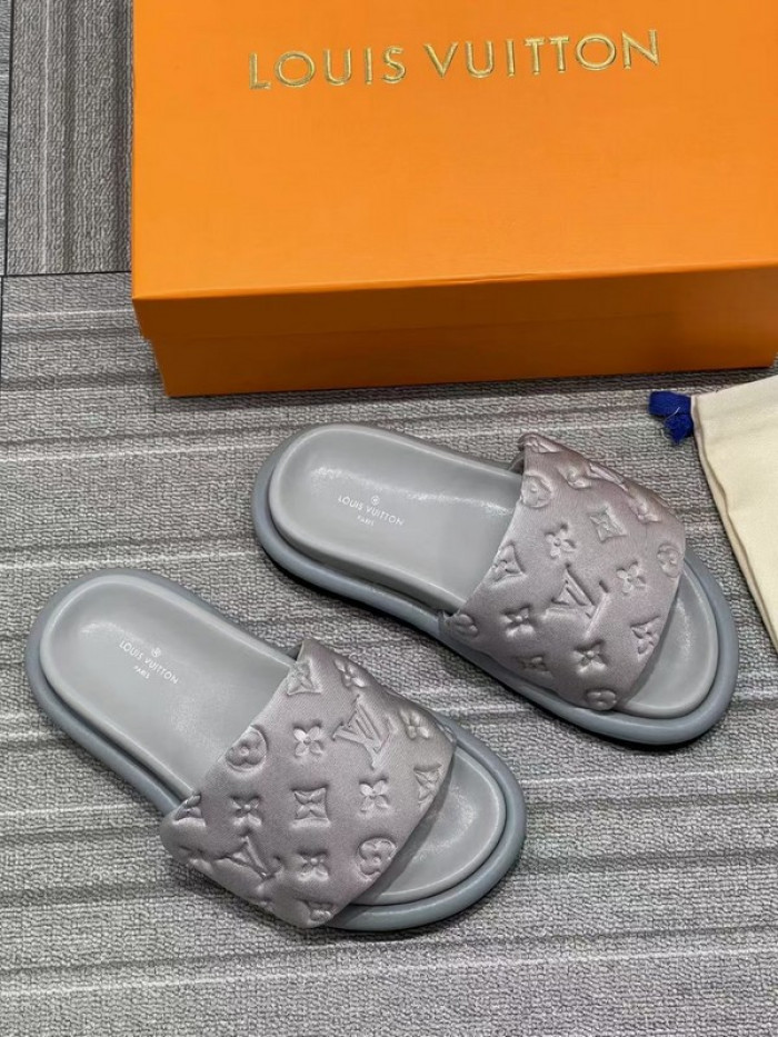 LUSV SLIDE