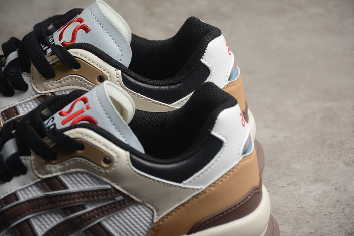 As*ic*s gel-spotlyte low v2 