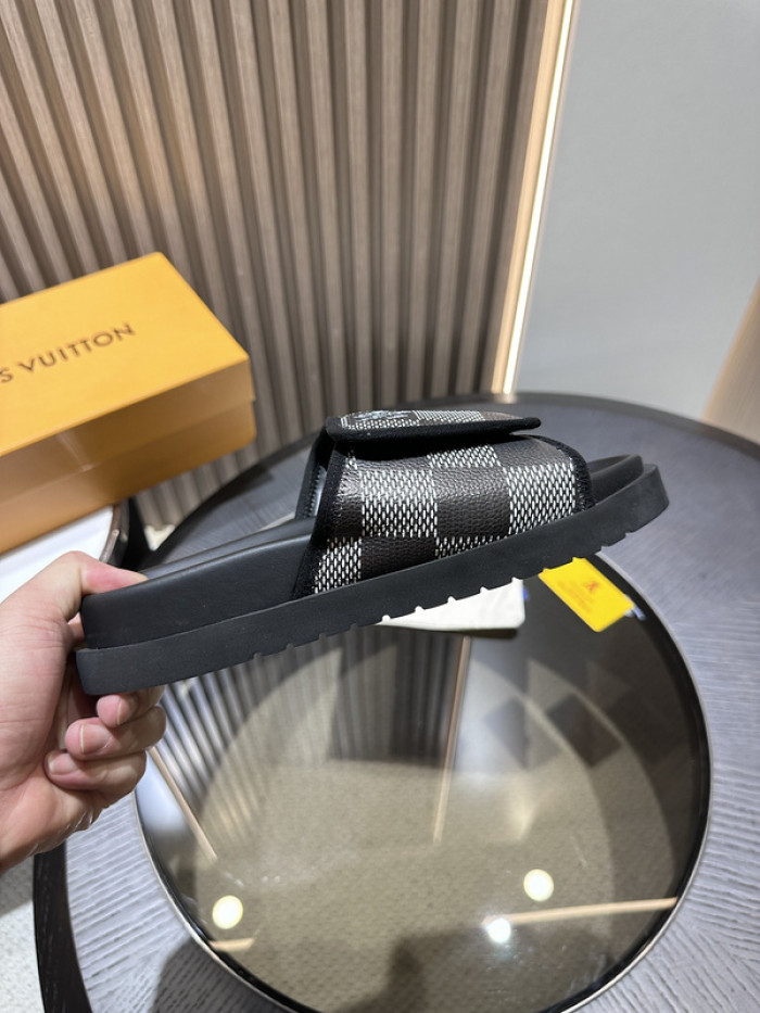 LUSV SLIDE