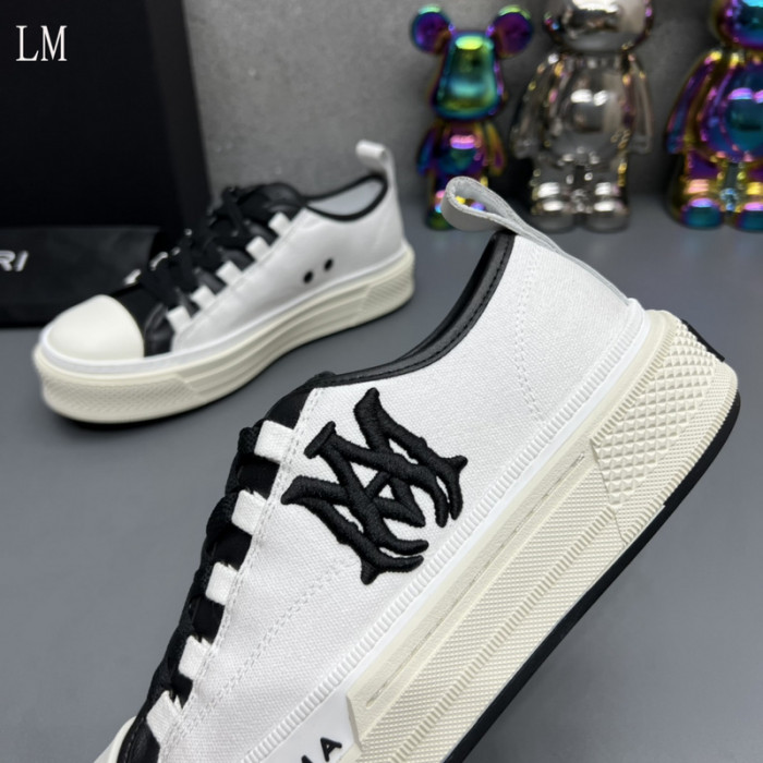 AMIRI SHOES