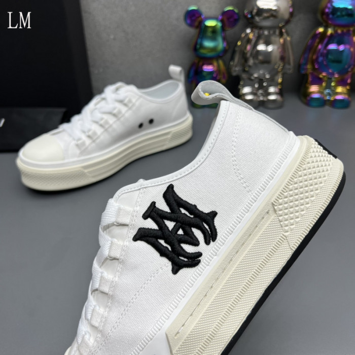 AMIRI SHOES