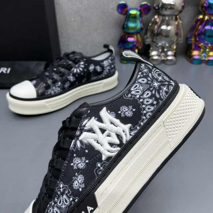 AMIRI SHOES