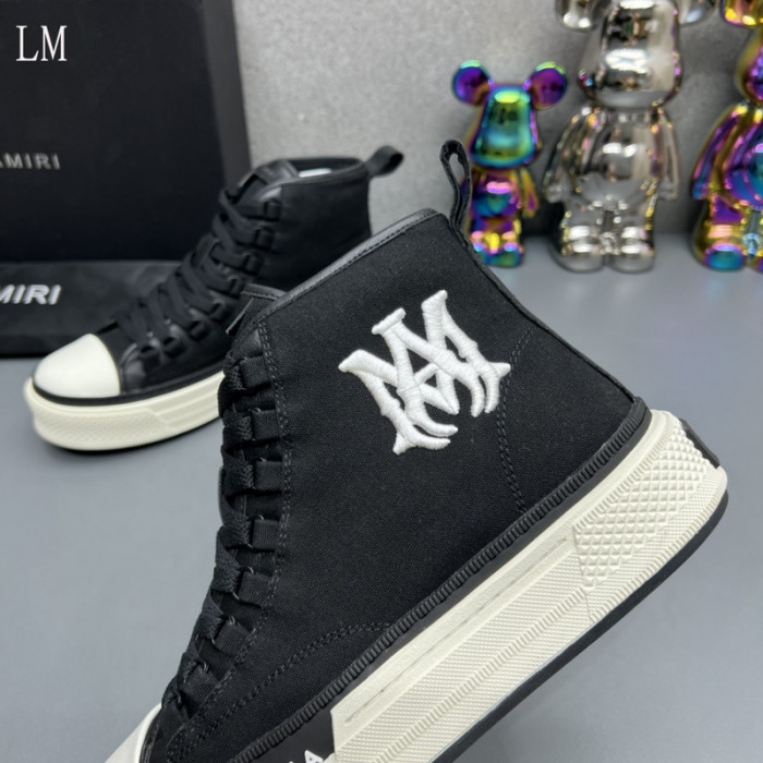 AMIRI SHOES
