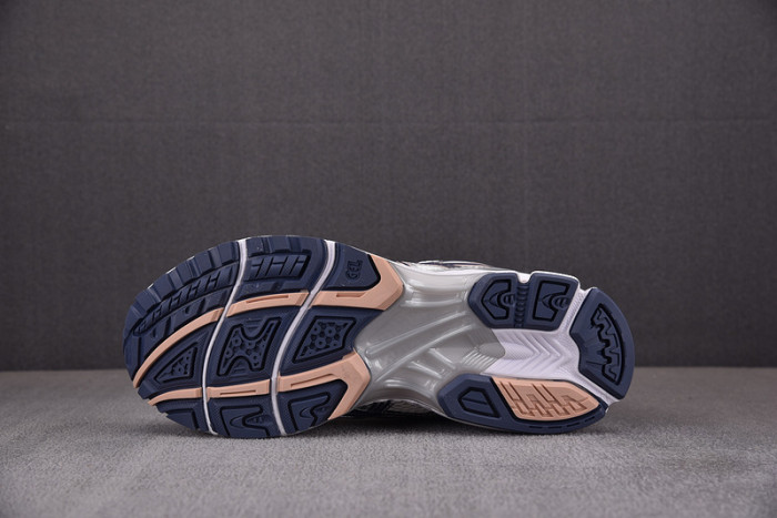 Wmns Gel Kayano 14 