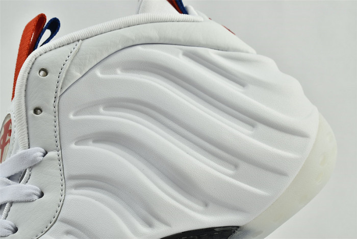 Nike Air Foamposite One USA Women
