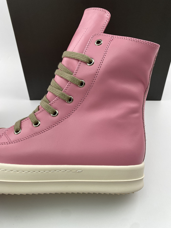 RICK OWENS