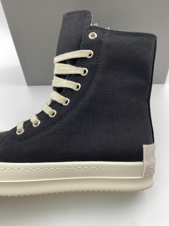 RICK OWENS