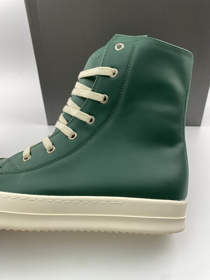 RICK OWENS