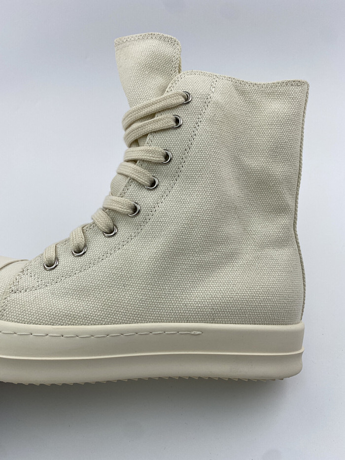 RICK OWENS