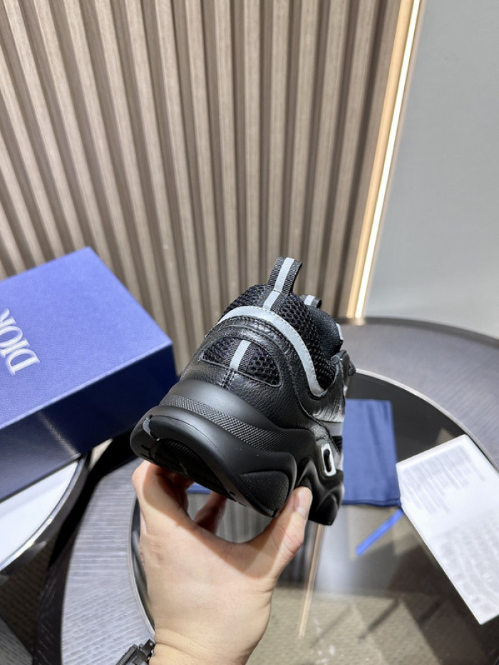 DOR B22 SNEAKERS