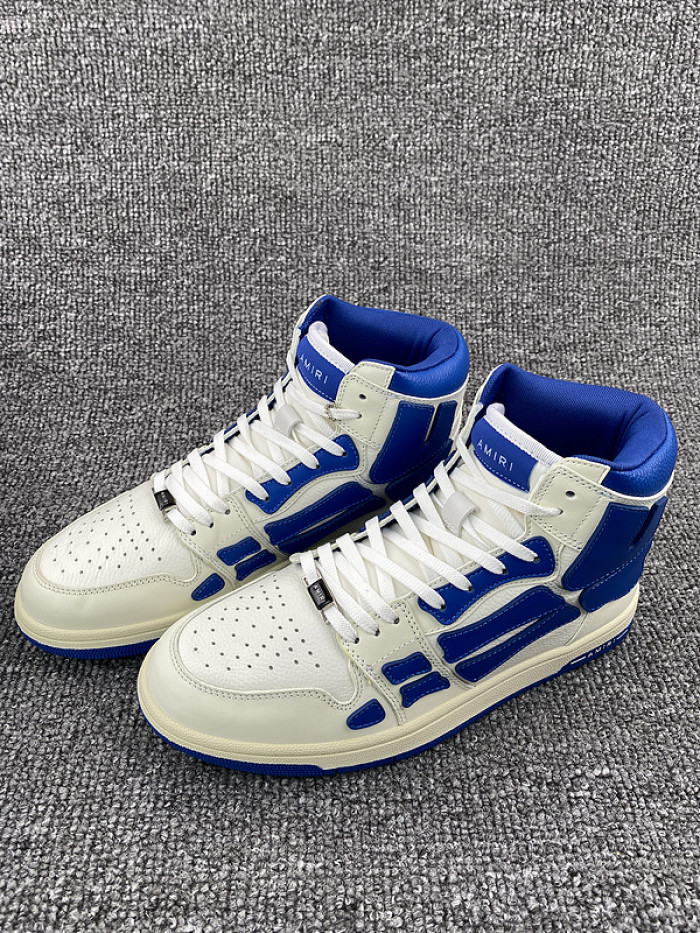 AMIRI SHOES