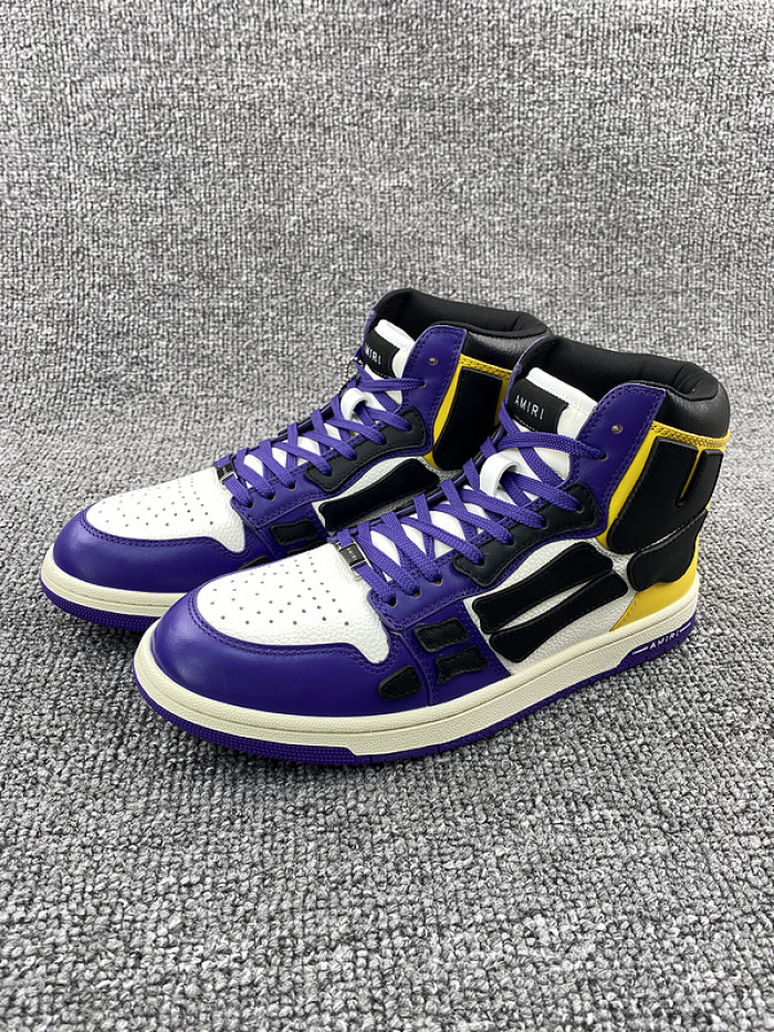 AMIRI SHOES