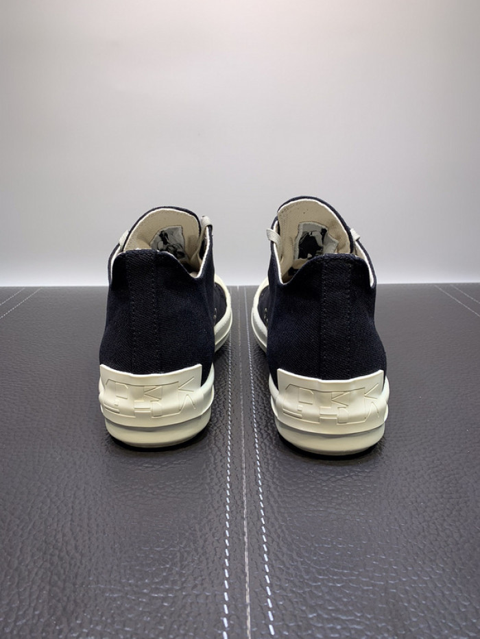 RICK OWENS