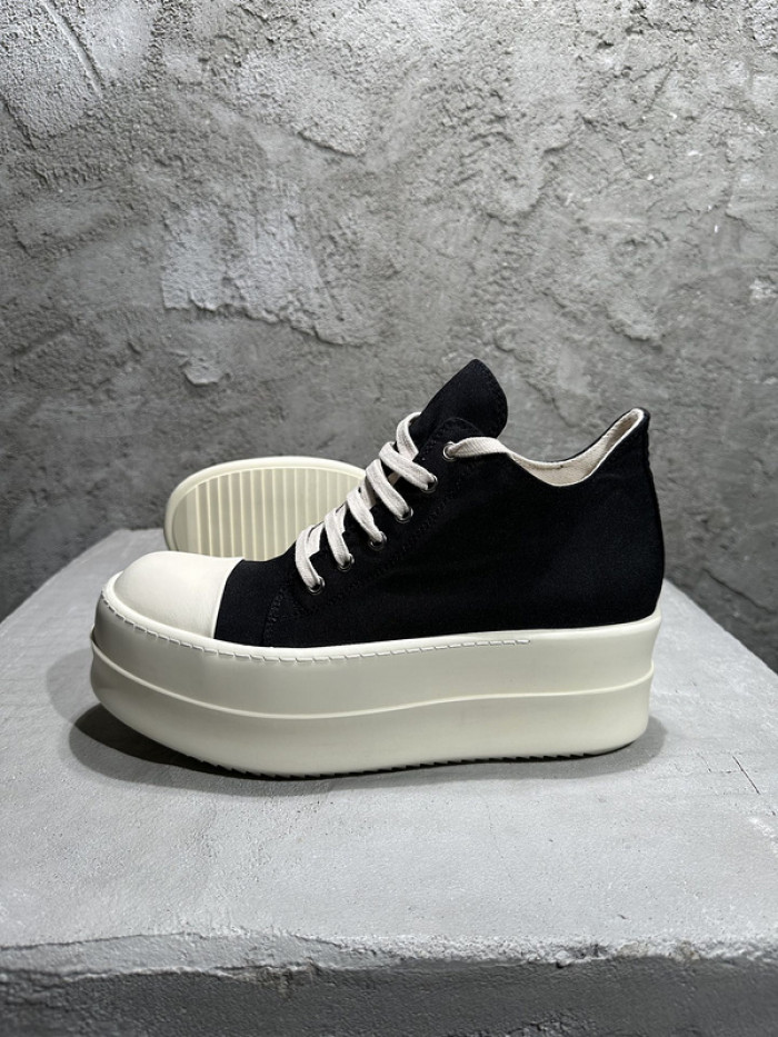 RICK OWENS