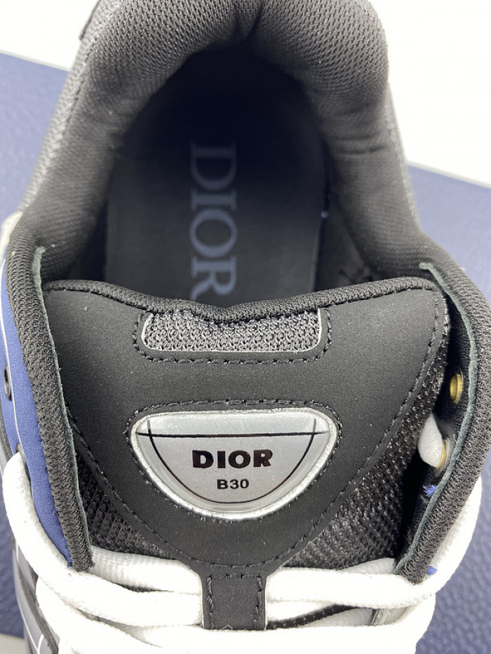 DOR B30 SNEAKERS