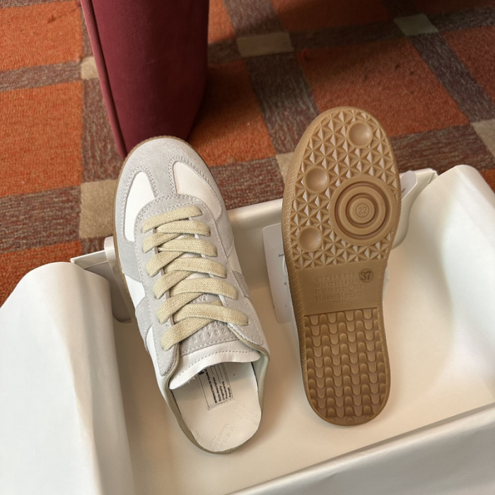 MAISON MARGIELA SNEAKER