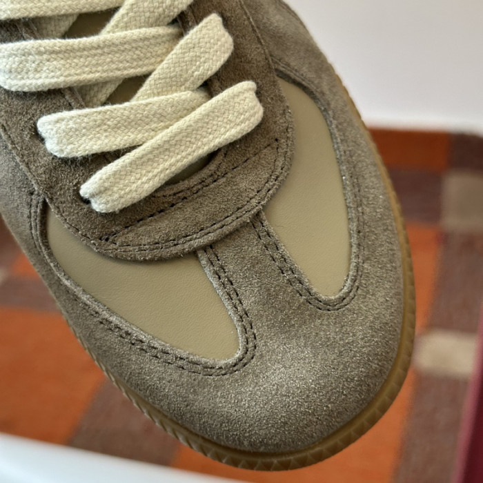 MAISON MARGIELA SNEAKER