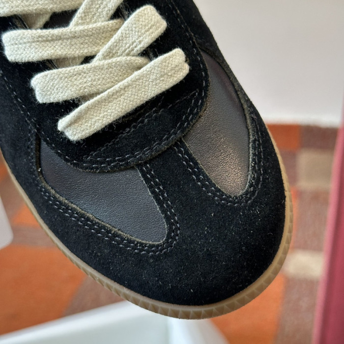 MAISON MARGIELA SNEAKER
