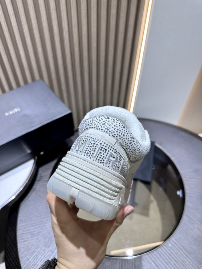 AMIRI SHOES