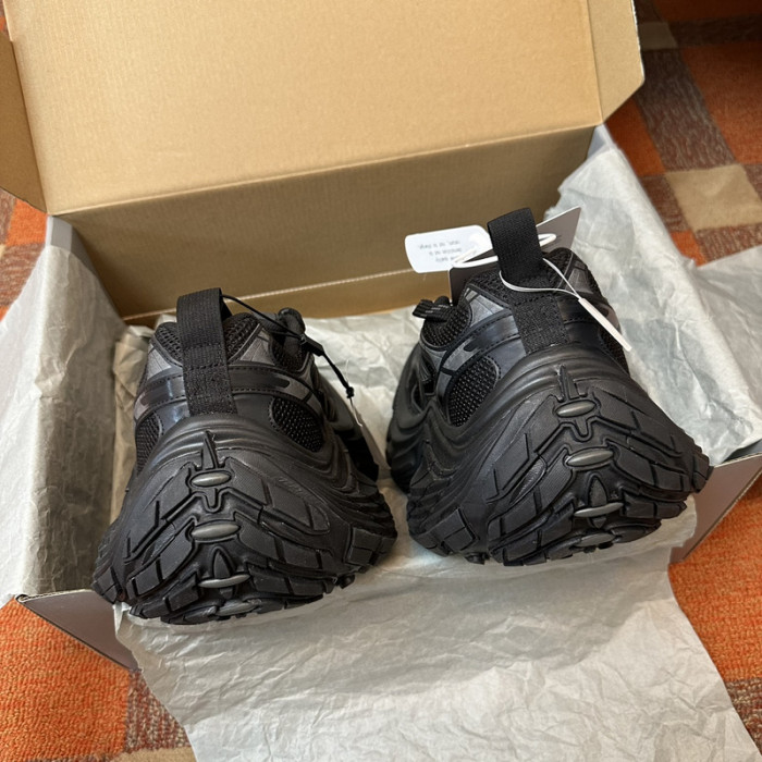 BALCIA 3XL SNEAKER