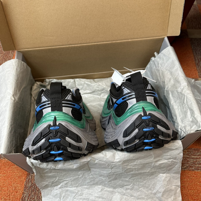 BALCIA 3XL SNEAKER
