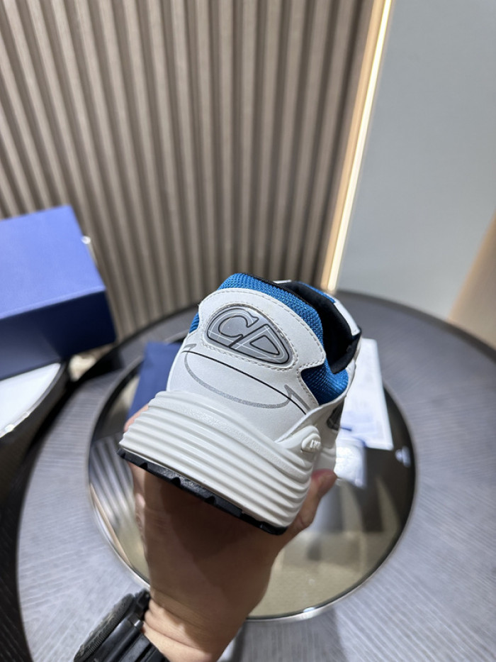 DOR B30 SNEAKERS