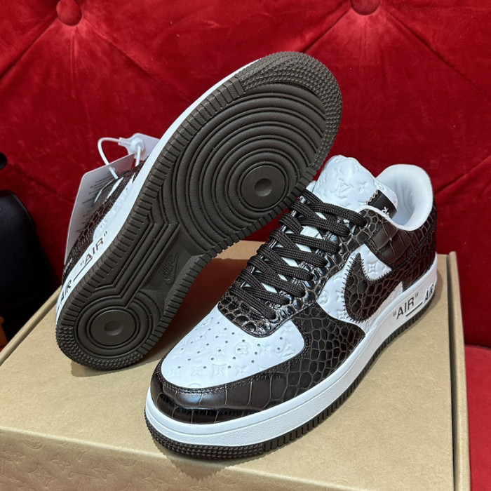 luvt-x-nike-air-force