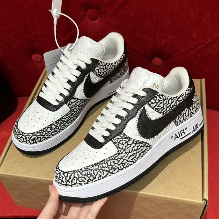 luvt-x-nike-air-force