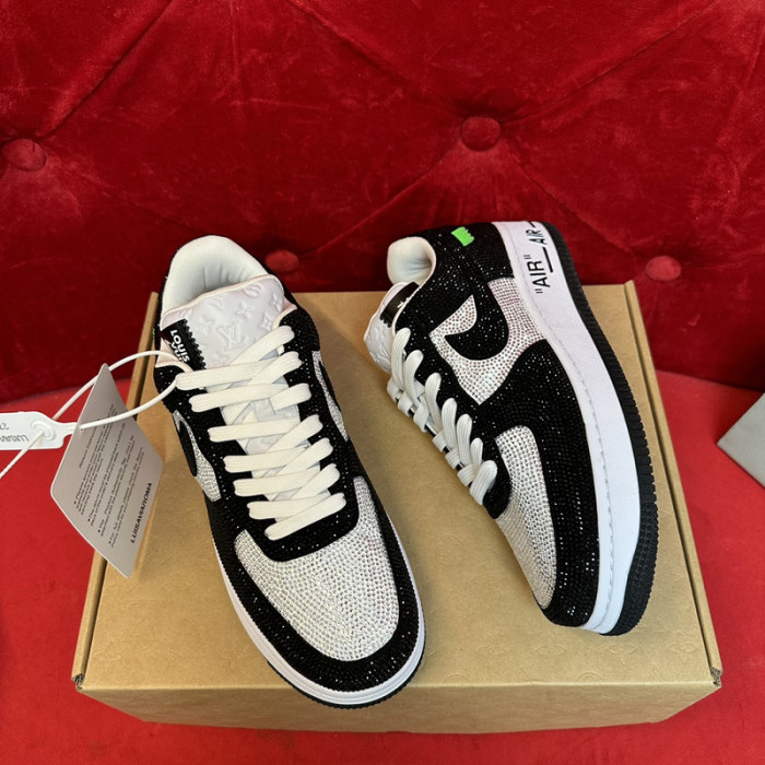 luvt-x-nike-air-force