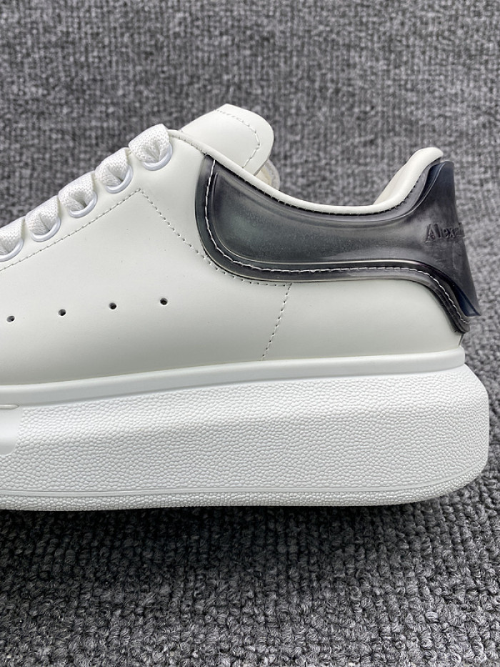 ALEXMQ Sneakers