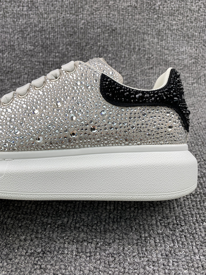 ALEXMQ Sneakers