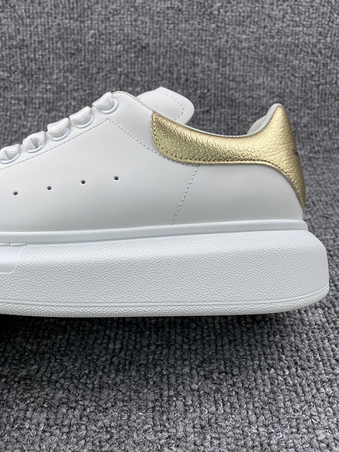 ALEXMQ Sneakers