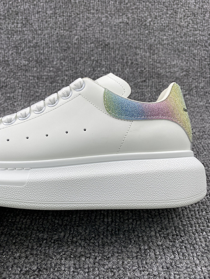 ALEXMQ Sneakers