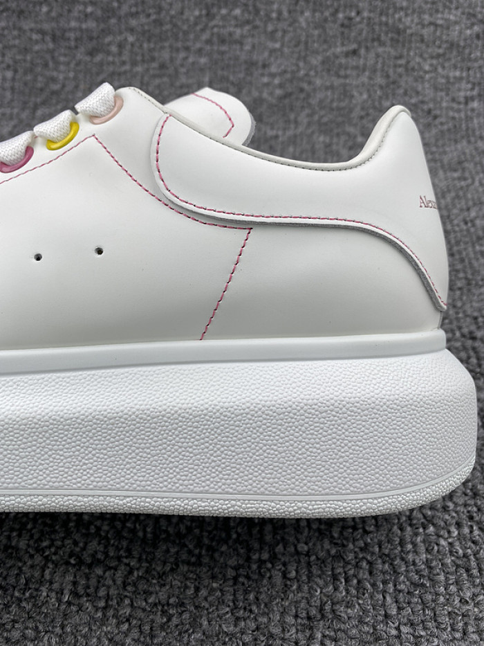 ALEXMQ Sneakers