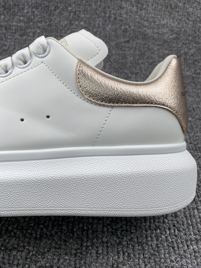 ALEXMQ Sneakers